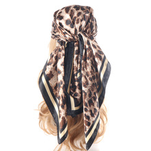 �羳؛Դ�z��W�����yӡ���z��90*90cm����ɫ���󷽽��^���F؛
