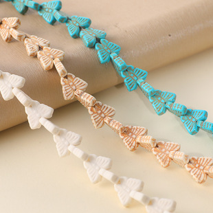 �S�ҬF�N�͹ŷ°���ʯ��������DIY�ֹ����Ʒ������Ʒ���