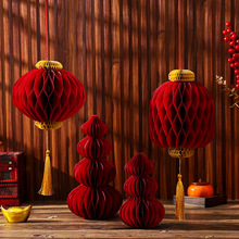 �R�������b����C����\�����^�����tɫ��C���\ϲ�c���