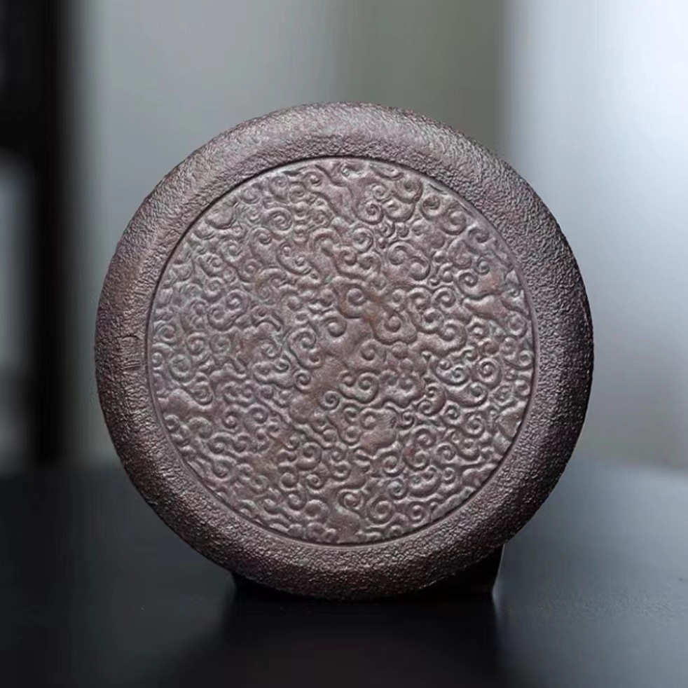 d752a6081daeb221520badbd6952db