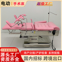 �tԺ�a�D���䴲�t��늄ӋD�����g̨�a���o�������g̨˽�ܙz��D��