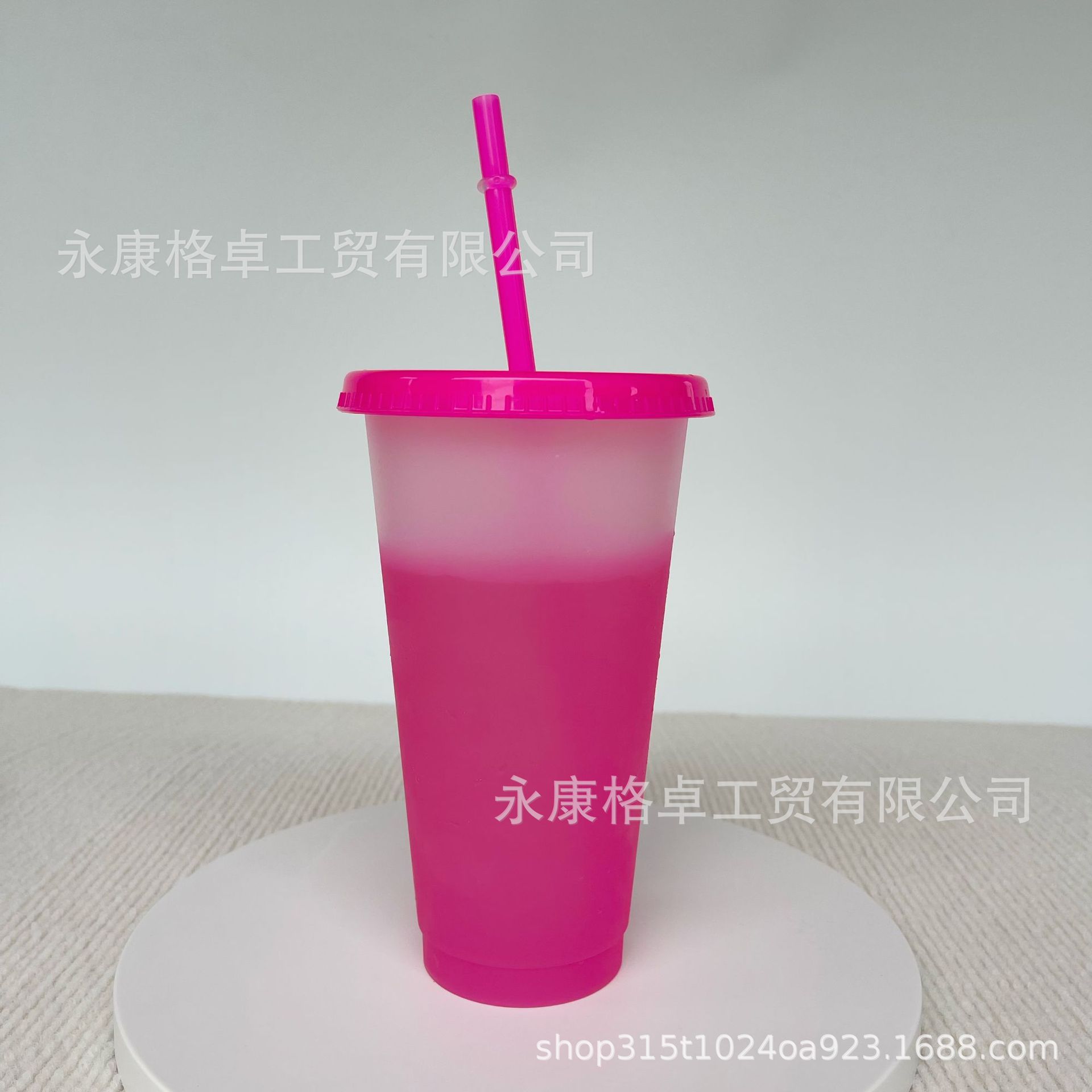 微信图片_20230511202347