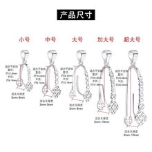 �ļ�ƽ���۴�̖̖�A����y��ʯ����y���^���������E18