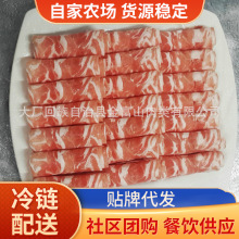 �����������ǧ������u����u���ߴu�����ž��u������������