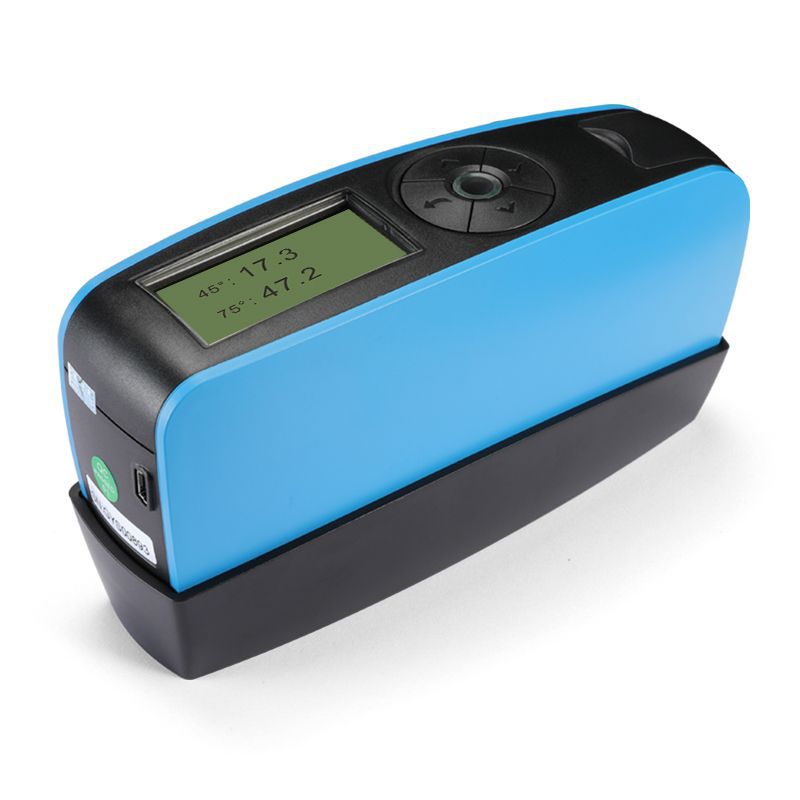 YG47˫�Ƕ�45��75�ȹ���ȼ�����Ϳ��ֽ���մɵ�ƴ���ʯ������