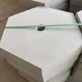 混凝土制品;水泥管;砖瓦及砌块