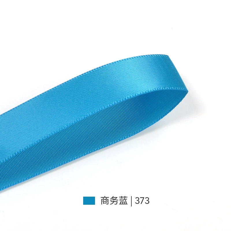 Blue universal decorations with bow, accessory, (Cross-border trading), 9mm