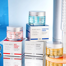 �羳���Q ���͠��ؽM���׾o����˪ �̝��aˮ�o�¿���������˪