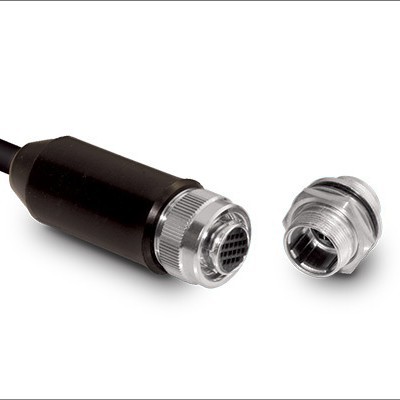  HR22-12TPD-20PC(73) HRS HIROSE  Բκղͷ20PIN