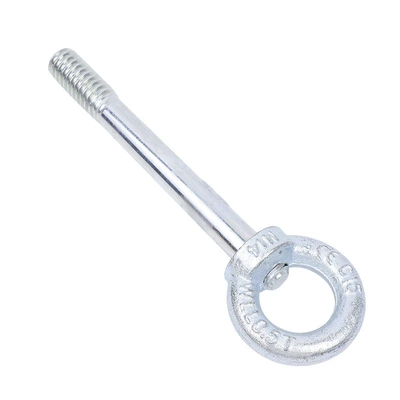 Mühərrik alətləri Bmw-Specific Hook Ring, 5