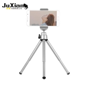 �z���^���a���C�ɹ����_�� ��������С�����_�� ͨ�ñ�y���_֧��