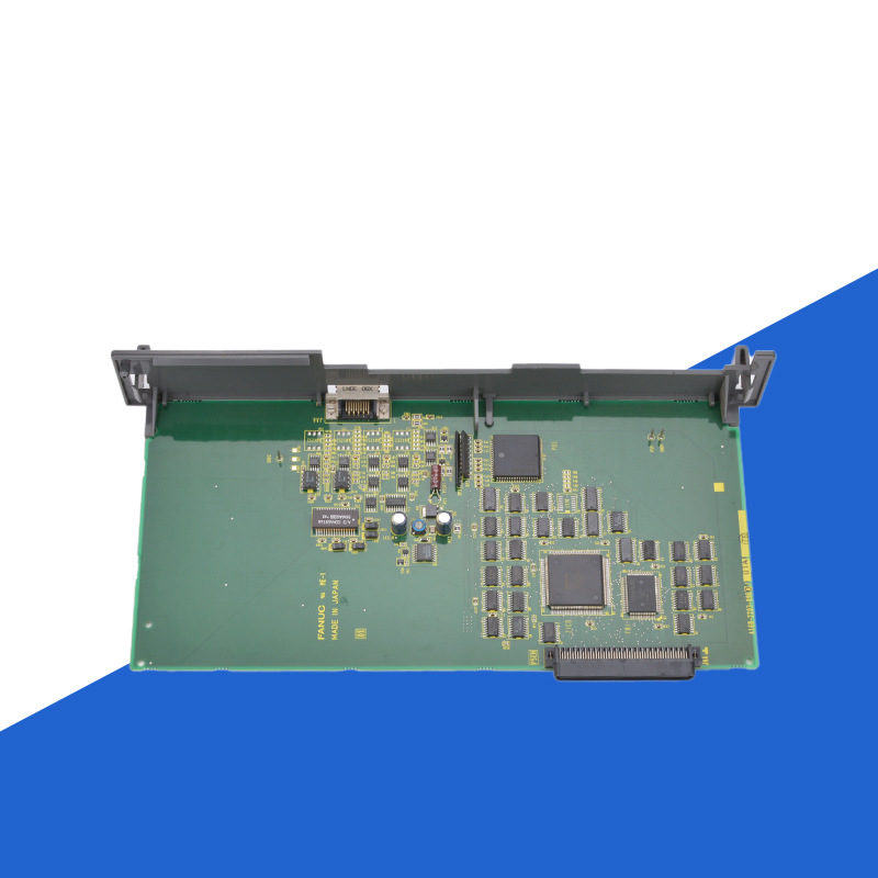 A16B-2203-0960发那科FANUC系统原装电路板PCB板全新现货议价