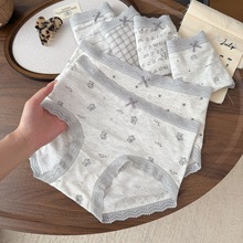 С��ϵ��Ī�R����ѝŮ����10A�־�ɣ�Q�z�d���m�H�w�����Y����ѝ