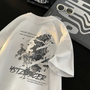 2025�ļ��¿����T����ʿ�A�Iɽˮӡ��������ʽ�͹ŕr�д������