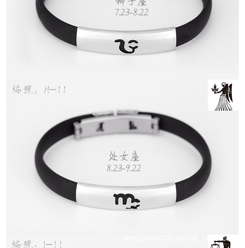 未标题-2_10.jpg