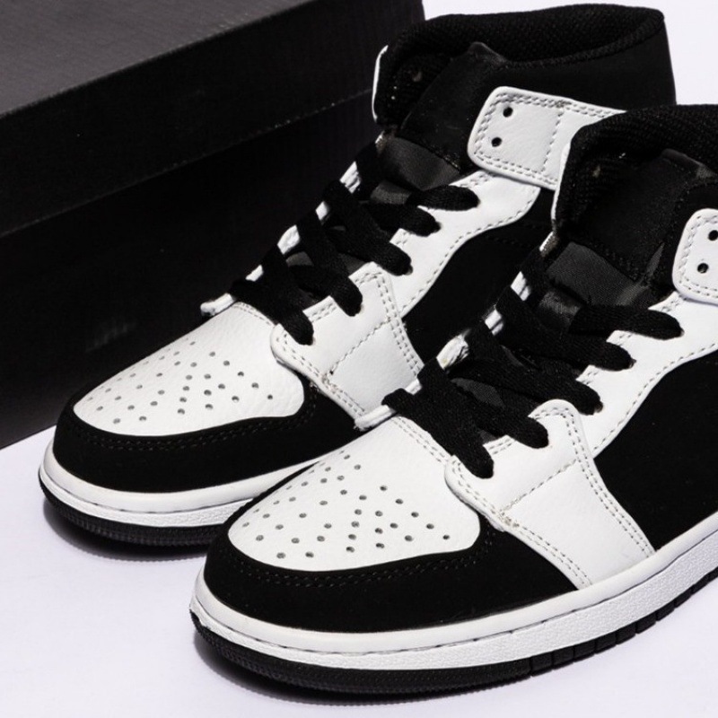 一键复制_20230924101508