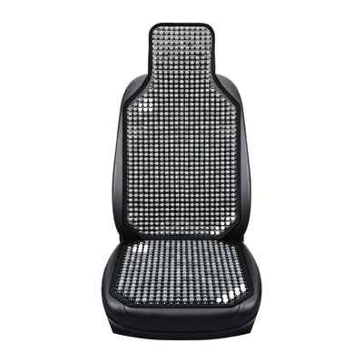 Butt Cushion, Breathable Cooling Cushion, Cool pad