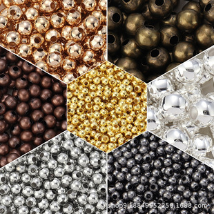 3mm-10mm�����DIY�ֹ��Ʒ��� �F��A����ɢ����朲������l