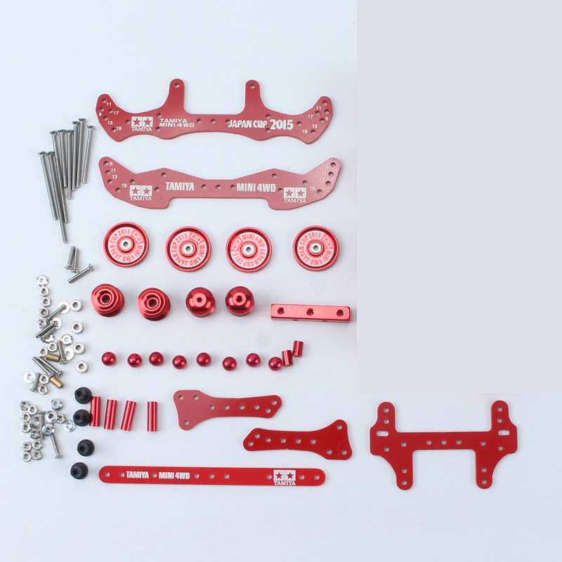 O1CN01xFkPfe2M2Fth0lUBq_!!2212