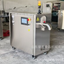 ���Ƹɱ�����C3mm�w��KL-200�ɱ��S��ֱ�N�C�ɱ���ϴ�O��ɱ��C