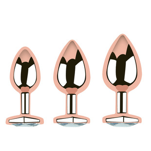 ���ٸ��� õ������κ�ͥ���T�U�� ������Ʒ ��Ȥ�þ� �S�����l