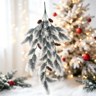 �羳����ѩ����ᘒ��� ֲ�q��˪�ɹ��ٗl�}�Q���Ҿӱڒ��b[��