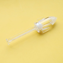 3ml����ƿ/�Β�ƿ/���rƿ/�쾀ƿ/���Aƿ������ƿ/�S��ֱ�N