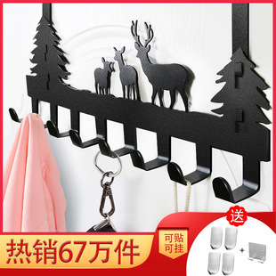 �T����h���¼������T�ϒ�ܠ��������T��ʽ�·��ڒ������