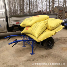 r늄u܇ ݆݆݆܇l ɰʯ\ݔ늄܇