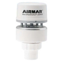 Amphenol AIRMAR๦܂ģK200WX-DR232-01