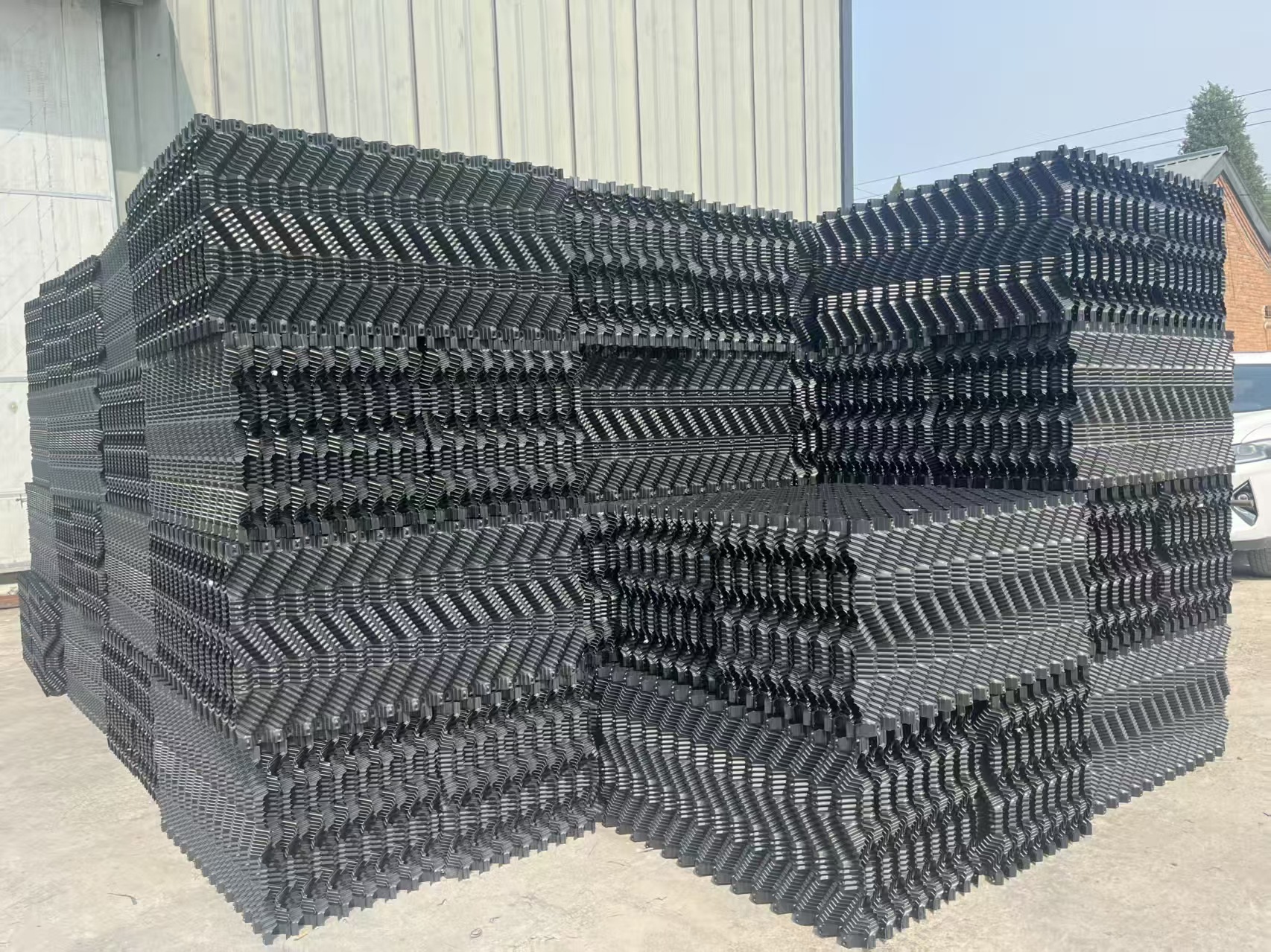 微信图片_20250908142519_67_79