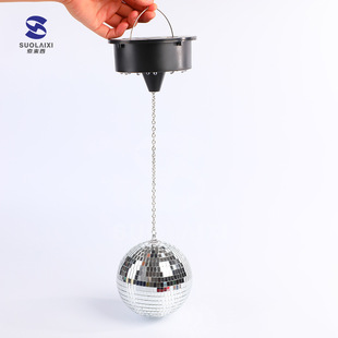 �羳Disco�����R�����Ɍ��b�LED���R�_���D�����RƬ���D����l��