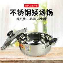 菊花火锅 菊花火锅品牌 图片 价格 菊花火锅批发 阿里巴巴 菊花火锅 菊花火锅品牌 图片 价格 菊花火锅批发 阿里巴巴