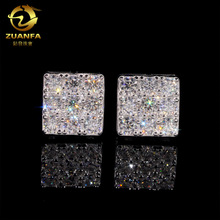 荰l �r�и߼���925�yĪɣʯ������Ů����H����ᔿ��^�y荹P