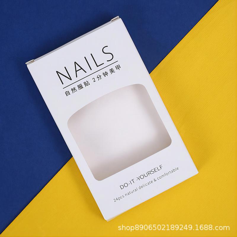 9f59d6a1d94e00720ffc8cf7740420