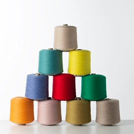 女式羊绒衫;女式针织衫;男式羊绒衫