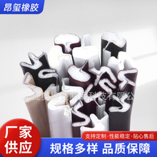 pu����ʽ�ܷ�l v�Ͱl�ݷ�ײ�l �M���T���������l ľ�T����ʽ�z�l