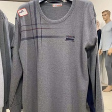 �ش�a����������������ѝ��ʿӡ��ȫ��ë�� 195�Ӵ�Ӵ�������b