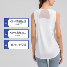 �ӹ������ļ��ᱡ�����˶�����Ů�٤���Ŀ���͸����������32146