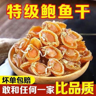 �U�~�ɴ��B�U���U�~200�^�U�~����������I�B���a���r��؛