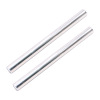 Magnetic frame Strong magnets 12000 Gauss Super Magnetic attraction Iron bars Strength Iron remover High temperature resistance Cylinder Magnetic stick