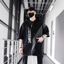 2025羳QӡñBñTʿļɴaZ