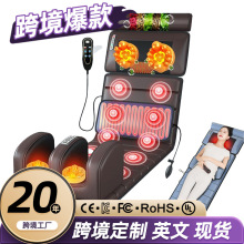 �๦���i׵��Ħ�����������Ȳ���Ħ���|늄ӼӟᰴĦ�|ȫ����Ħ�|