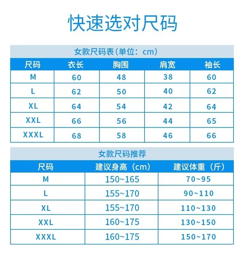 48b7e6e9-1bc7-40bb-a71a-d42dbd92911f.jpe