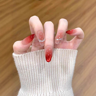 �ֹ��������}�Q���ꕞȾ��͸ʯ��t�u׃؈�ۼ�Ƭ�߼��м����L����