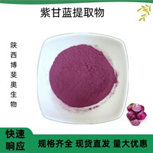 �ϸ��{��ȡ�� 10:1��s����ۇ��F����ˮ��ԭ�϶�Ҏ���ϸ��{��