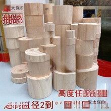 �Aľ�K��ľ�K�A���A��ľ�ՈAľ��ģ�AľƬ���_���|�ߌ�ľľ��̫��