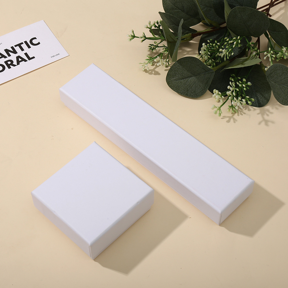 O1CN01nVZ4YY22tZuv9L5ZM_!!2216