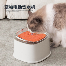 ����늄��ˮ�C�Ԅ�ѭ�h�^�V���댙���ˮ��؈���ˮ������Ʒ���l