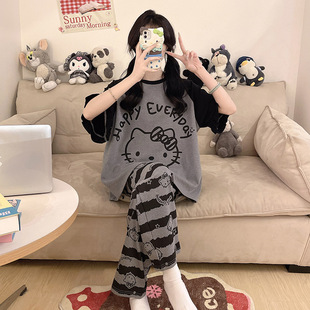 ����˯��Ů������Lѝ���b��ͨ������ЌW����a������⴩�Ҿӷ�
